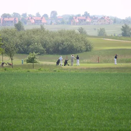 Seegasse 4 Сasa de vacaciones *