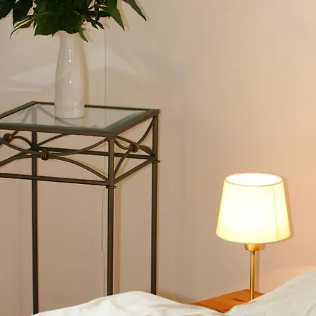 Seegasse 4 Göhren-Lebbin